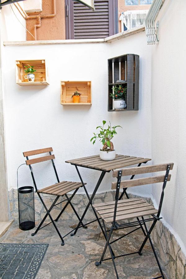 רומא B&Bea Sweet Home Aurelia מראה חיצוני תמונה